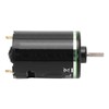 20T 540 Brushed Motor Replacement Upgrade Part Accessory Fit for