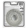 Magic Tub and Wall Peel & Caulk Strip - Create