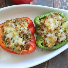 Sweet Pepper Seeds - California Wonder - Packet - Vegetable Seeds, Heirloom Seed, Open Pollinated Seed Easy to Grow & Maintain, Container Garden