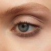 Inglot Freedom System Sparkling Eyeshadow - Glänzender Lidschatten | Intensive