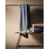 liebling Marseille Luxury Organic Cotton Wash Mitt 770 g/m² 16