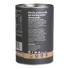 Eden Healthfoods Activated Charcoal Powder, 1kg