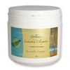 Golden Love Bad Cleopatra 500g