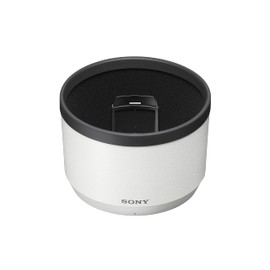 Sony ALC-SH167 G Master Lens Hood for SEL70200GM2