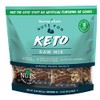 Nature's Eats Keto Snack Pack, 15 Oz
