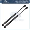 Unbranded 2Pcs Hatch Lift Supports Struts For Mini Cooper Paceman
