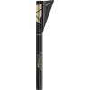 Delineador Líquido L´Oréal Superliner Flash Cat Eyeliner Ub Color Negro
