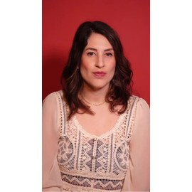 Oby Nad+ Resveratrol Potenciado 8 Ingredientes: Nr Nicotinamida Ribosa, Resveratrol, Acido Alfa Lipoico, Betaina, Quercetina, Piperina | Vitaminas Mujer - Hombre | Precursor Nad Nmn 100% Vegano