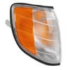 Front Turn Signal Corner Light Replacement for S320 S420 S500