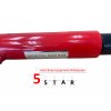 5 Star Tools 10 Ton Hydraulic pull back ram body