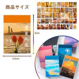 Sticker book sticker label sticker collage material notebook sticker design paper sticker cute flake seal sticker sticker collage sticker girl DIY decoration sticker diary deco mini sticker sticker