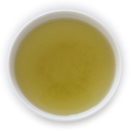 Organic Tea Makuri 3.5 oz (100 g), Set of 2 Bags, Made in Shizuoka