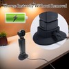PCTC Silicone Non-Slip Desktop Mount Compatible with DJI Osmo Pocket
