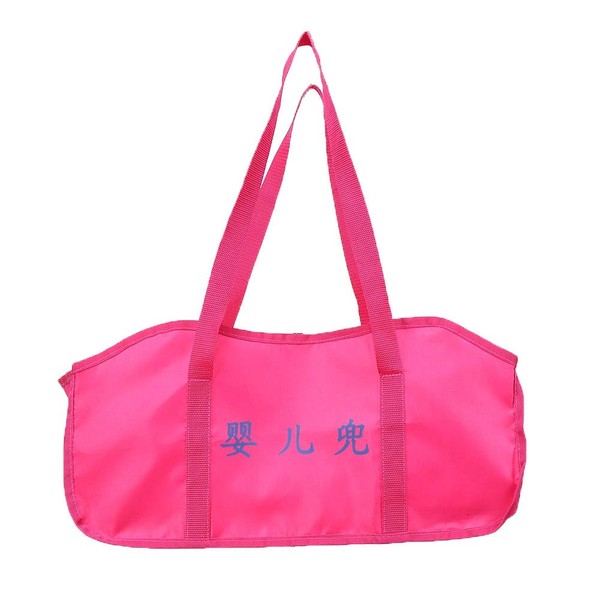 Weighing Bag, Baby Weighing Aeecssory Handbag Accessory Portable Baby Infant Weighing Bag for Hanging Scale Electronic Scale