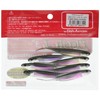 Fish Arrow flash -J 3 # 28 S baby bath