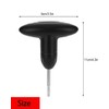 Golf WrenchTool Golf DriverTool Golf Head Adjustment Tool Golf Accessories
