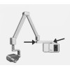 Gendex 770 Dental X-Ray Replacement End Caps Cover for scissor