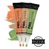 Corrector Hd Pro Conceal La Girl Cremosa De Larga Duracion