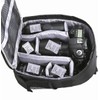 Pack of 100 x 1g Silica Gel Balls to Prevent