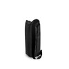 Skunk Tube Bag Smell Proof Glass Protection Case 14" (Black)