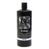 BLACKFIRE Polish | High-Gloss Finishing Polish for Paint Correction |