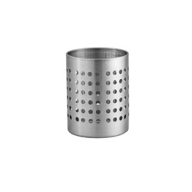 Avanti Utensil Holder, 13.7 cm Size