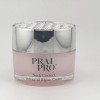 PRAI PRO Neck Correct Advanced Repair Cream 1.7 oz NB