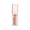 Note Cosmetique Crystalized Liquid Eyeshadow Likit Metalik Göz Farı -