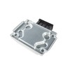 GM Genuine Parts 13559771 Multifunction Power Supply Converter