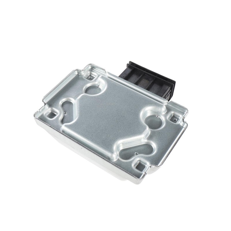 GM Genuine Parts 13559771 Multifunction Power Supply Converter