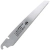 KAKURI Japanese Hand Saw [Woodworking] 8-1/4" Replacement Blade, Made in