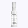 TransBlossom 60ml MTF Voice Spray - Changes, Trans, MTF, Transforming