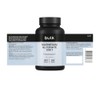 Bulk Magnesium Glycinate 3-in-1 Complex | 1800mg High Absorption |