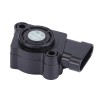 car-radio-mall 1PCS New Throttle Position Sensor Fit for Williams Controls