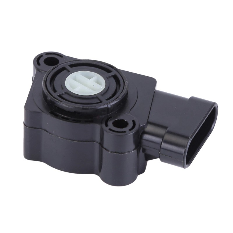 car-radio-mall 1PCS New Throttle Position Sensor Fit for Williams Controls