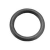 OCS Parts O-Ring, Dump Valve, Replaces Wilbur Curtis CA-1039