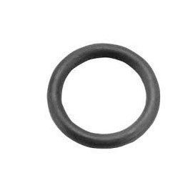 OCS Parts O-Ring, Dump Valve, Replaces Wilbur Curtis CA-1039