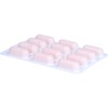 COQUN os Capsules, Pack of 60 Capsules