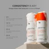 Ds LAB Revita High-Performance Hair Stimulating Shampoo and Conditioner, 7