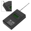 Portable Frequency Counter, Accurate RK560 50MHz-2.4GHz Frequency Counter Meter Portable