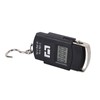 Hanging Hook Scale LCD Display 50kg Portable Digital Fish Scale