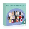 Assorted 21 Pc NEW 2025 Luxury Fragrance Sampler Vials Set,