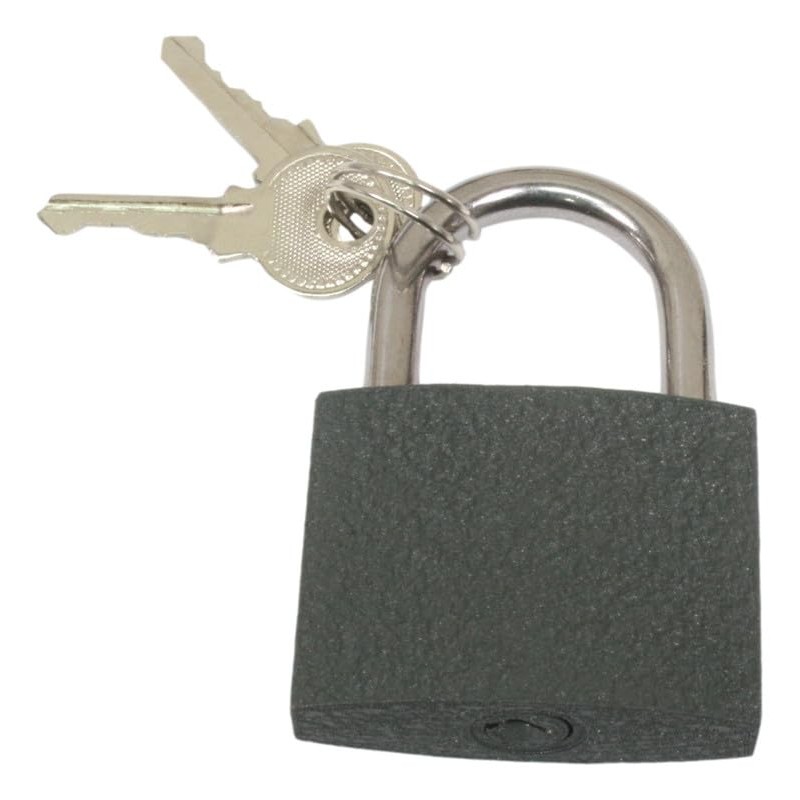 Pound Sign Padlock Love Lock Wedding Anniversary Valentines Gift Unity