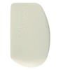 Catalyst Pebble Sculptor No.6 Bianco