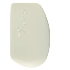 Catalyst Pebble Sculptor No.6 Bianco