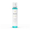 Philip B Maui Wowie Beach Mist, 150 ml