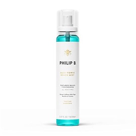 Philip B Maui Wowie Beach Mist, 150 ml