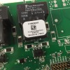 For Trane Trane D156038G02 CNT06193 EH Control Board