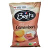 Brets Sour Camembert Cheese Imported from France 125g/4.4oz