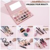 Makeup Kit for Women All in One Makeup Sets Makeup